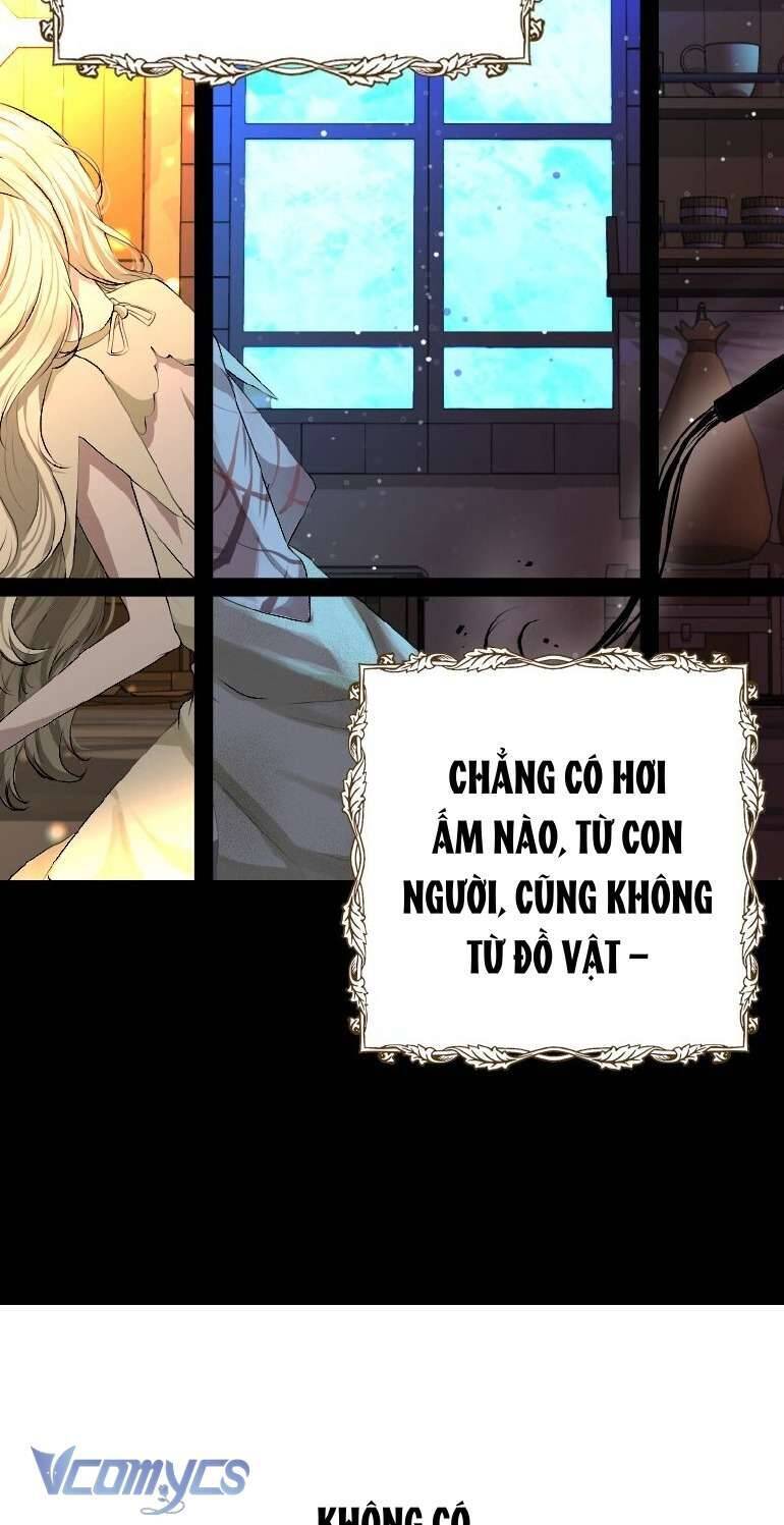 sau này họ sẽ sinh ra tôi chapter 1 41