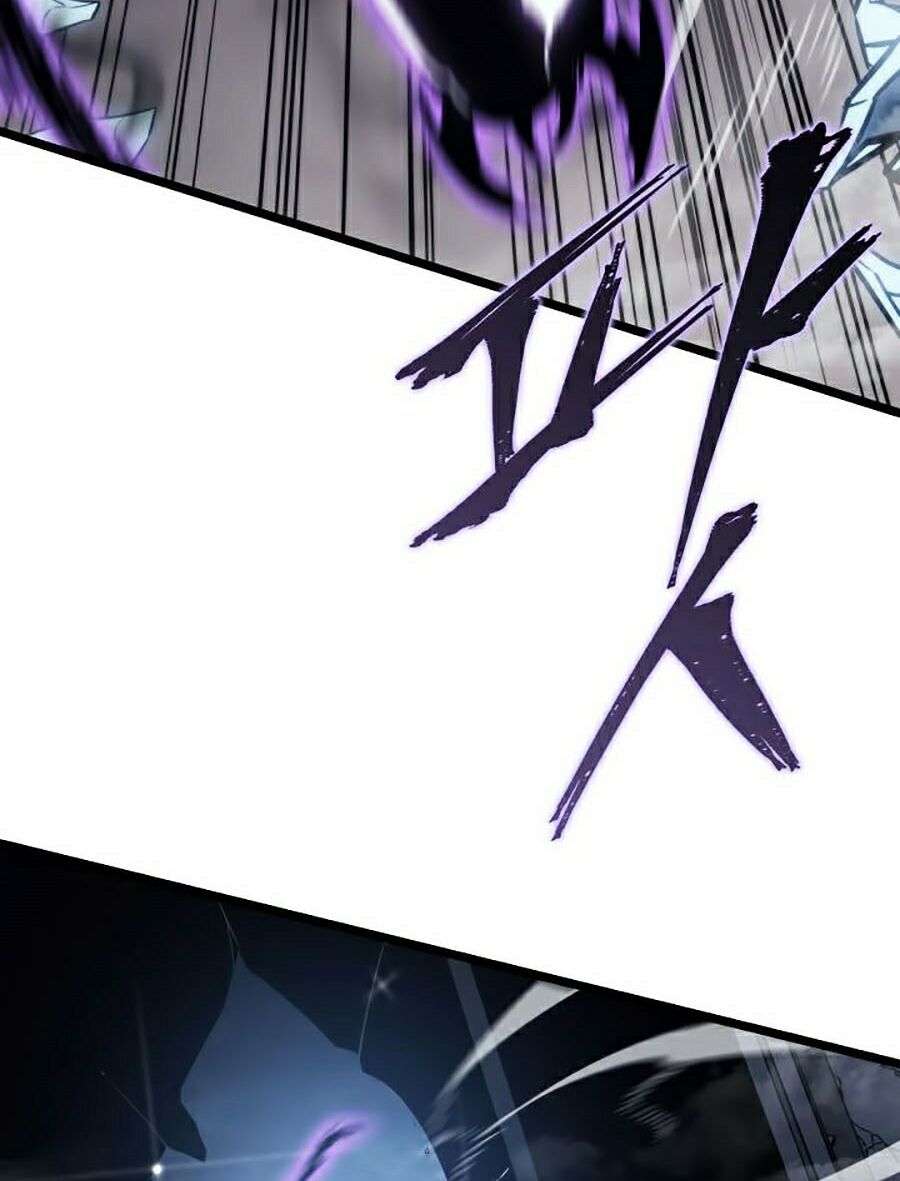 solo leveling 2 chapter 40 140