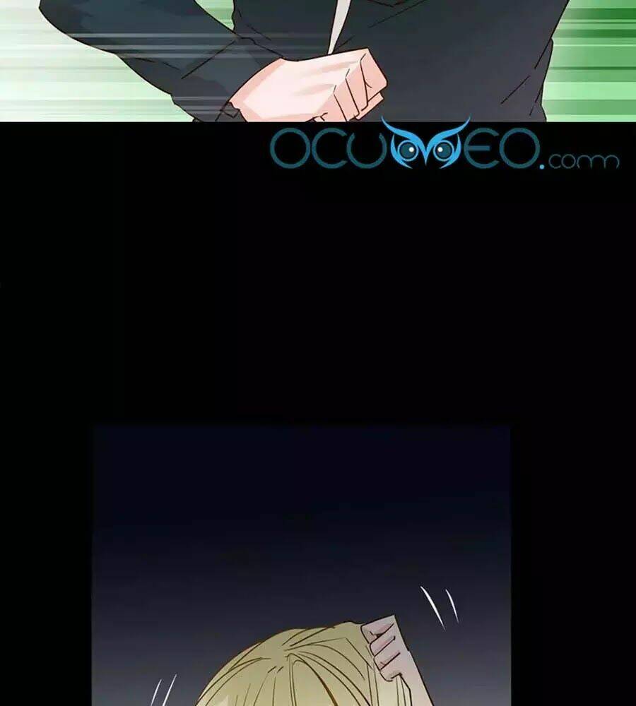 ngôi sao vụn vỡ chapter 38 87