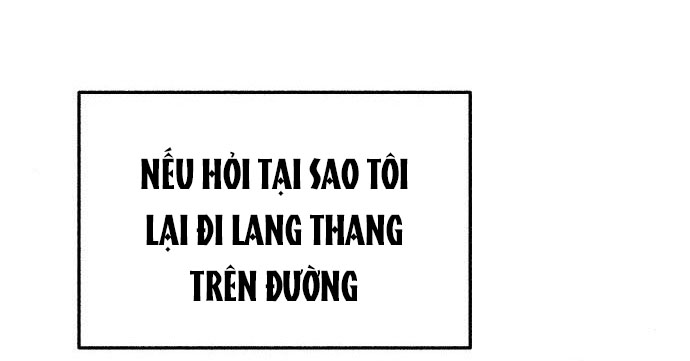 nàng thơ nổi tiếng - nàng thơ myung chapter 63.2 13