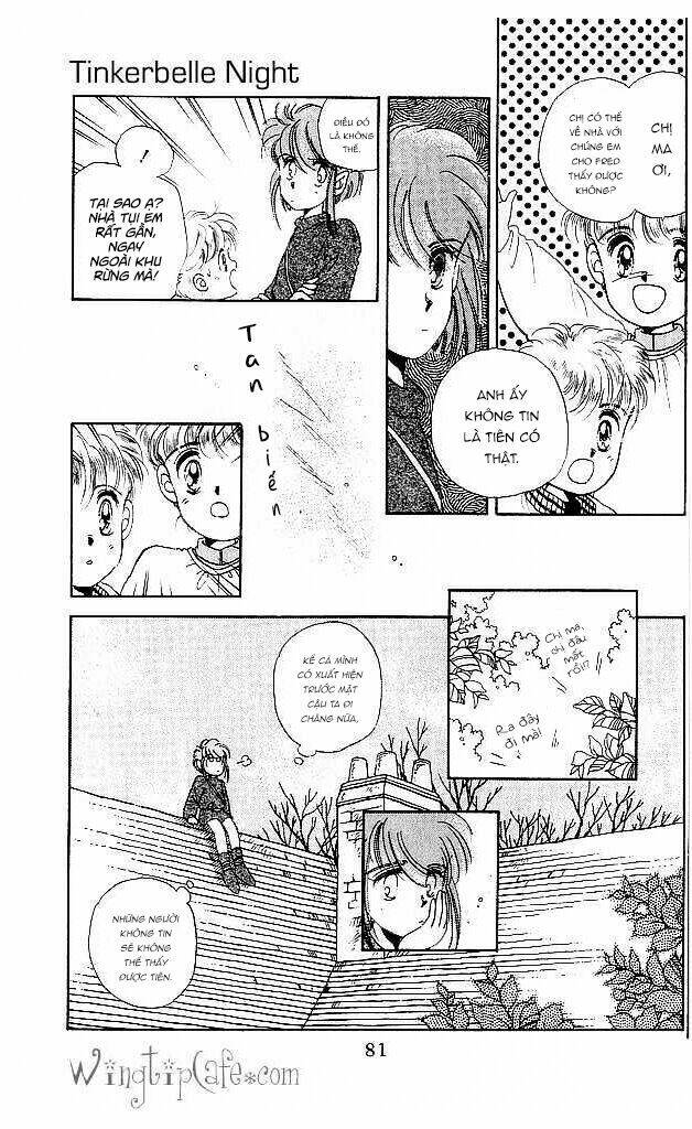 1/2 fairy chapter 2 19