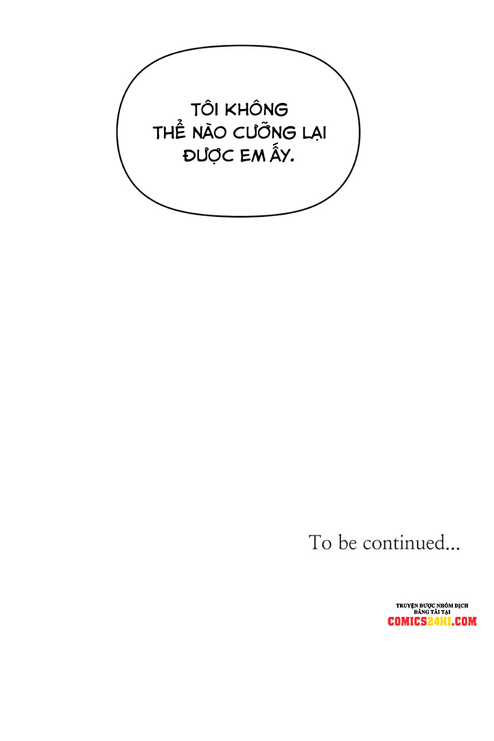 phi thường hoàn mỹ chapter 39 20