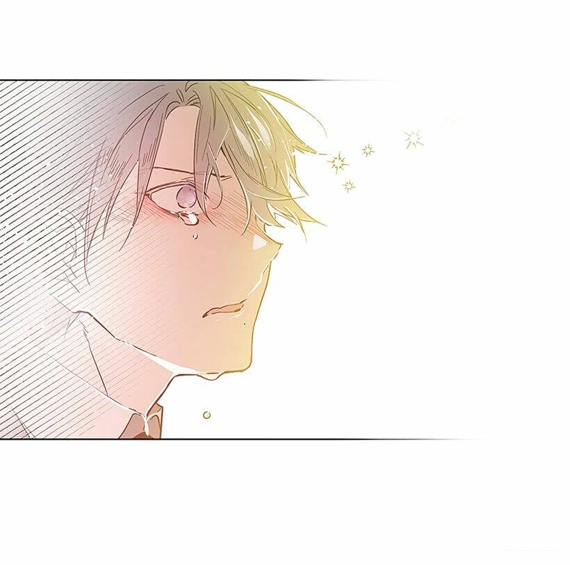 hung mãnh tiểu thư chapter 50 36