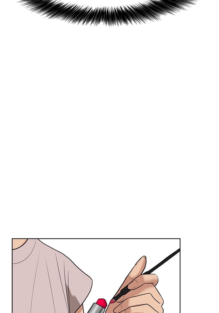 vẻ đẹp đích thực - true beauty chapter 66 73