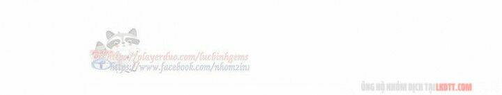 trọng sinh bá sủng nhiếp chính vương quá mạnh mẽ chapter 107 77