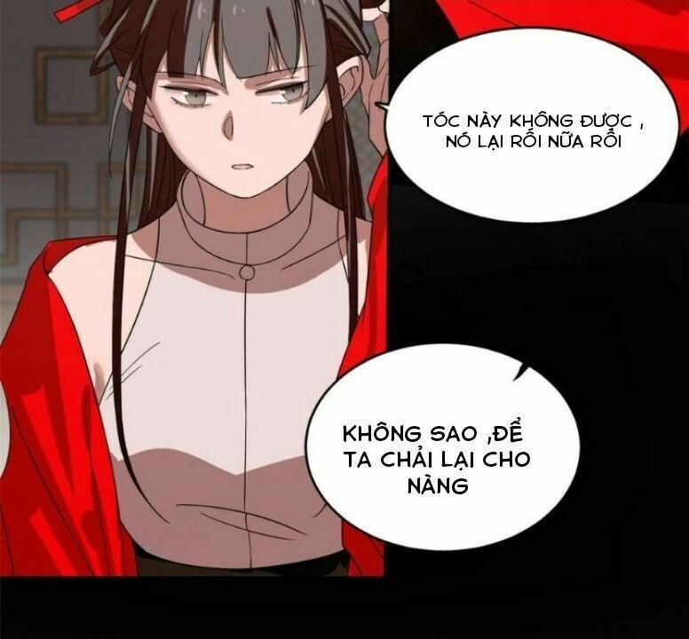 độc bộ thiên hạ: đặc công thần y chapter 217 15