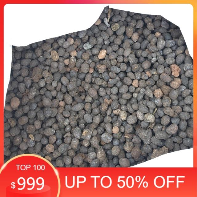 ComBo 5kg Phân Dê Đã Qua Xử Lý - Phân Dê Nguyên Chất - Phong Lan - Phân Bón Cho Cây Trồng- Cây Ăn Trái