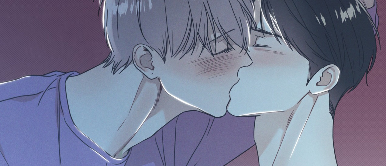 dải hợp âm trên đại dương xanh chapter 7 91