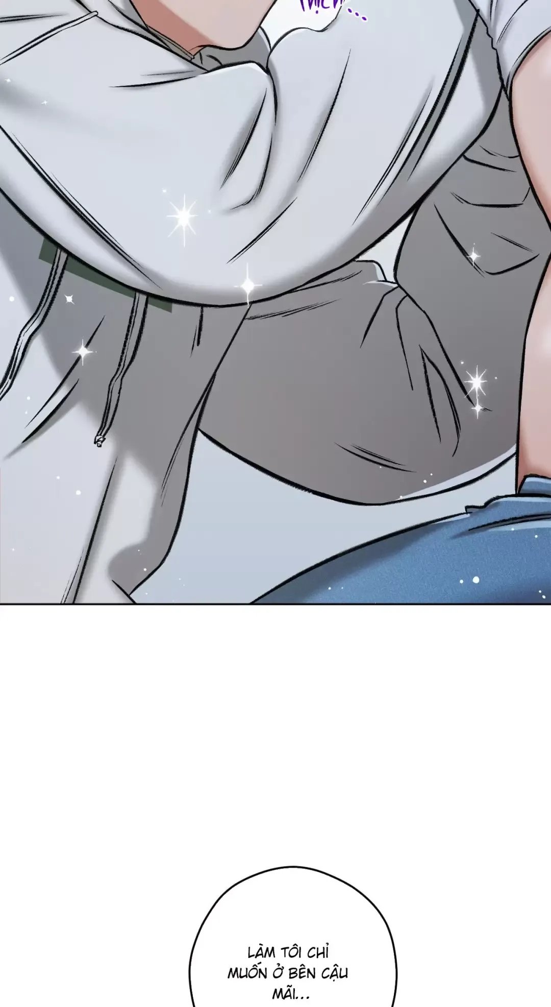 liveta chapter 51 75