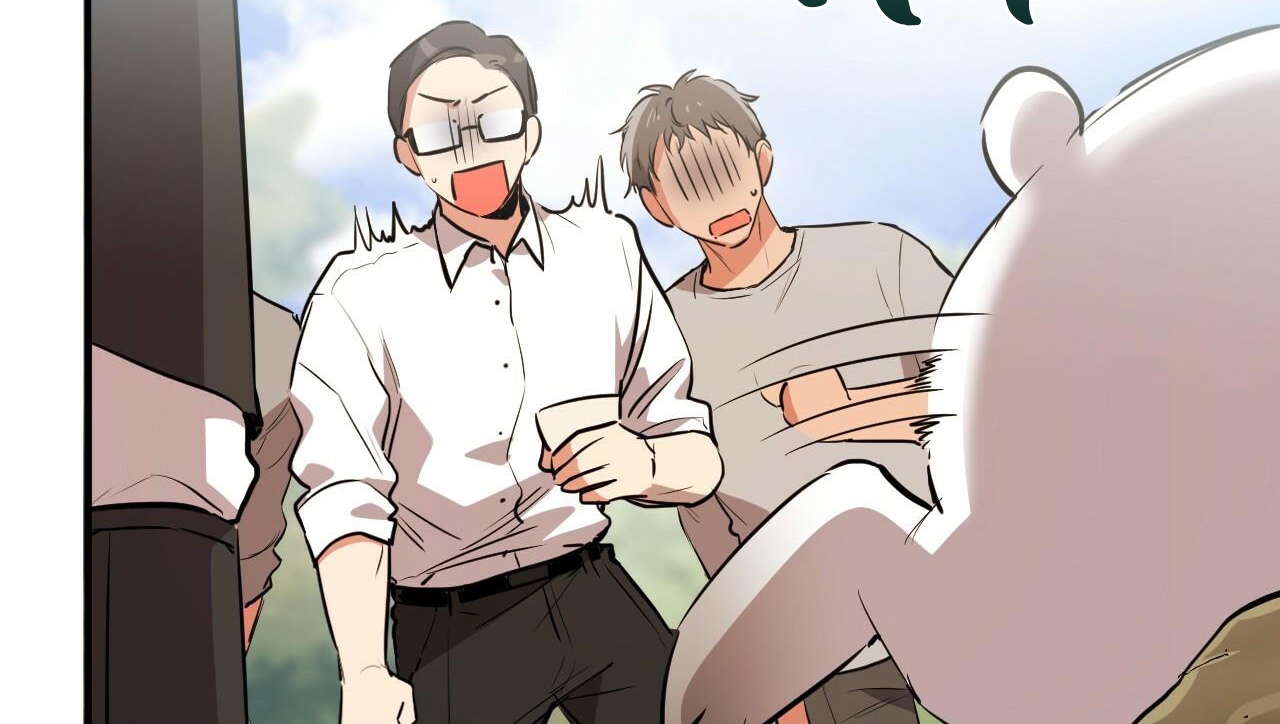 đàn thỏ của habibi chapter 48 231