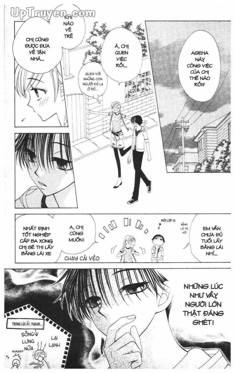 v.b.rose chapter 4 89