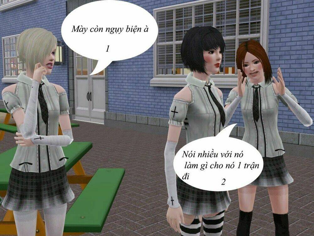 the fate chapter 17 15