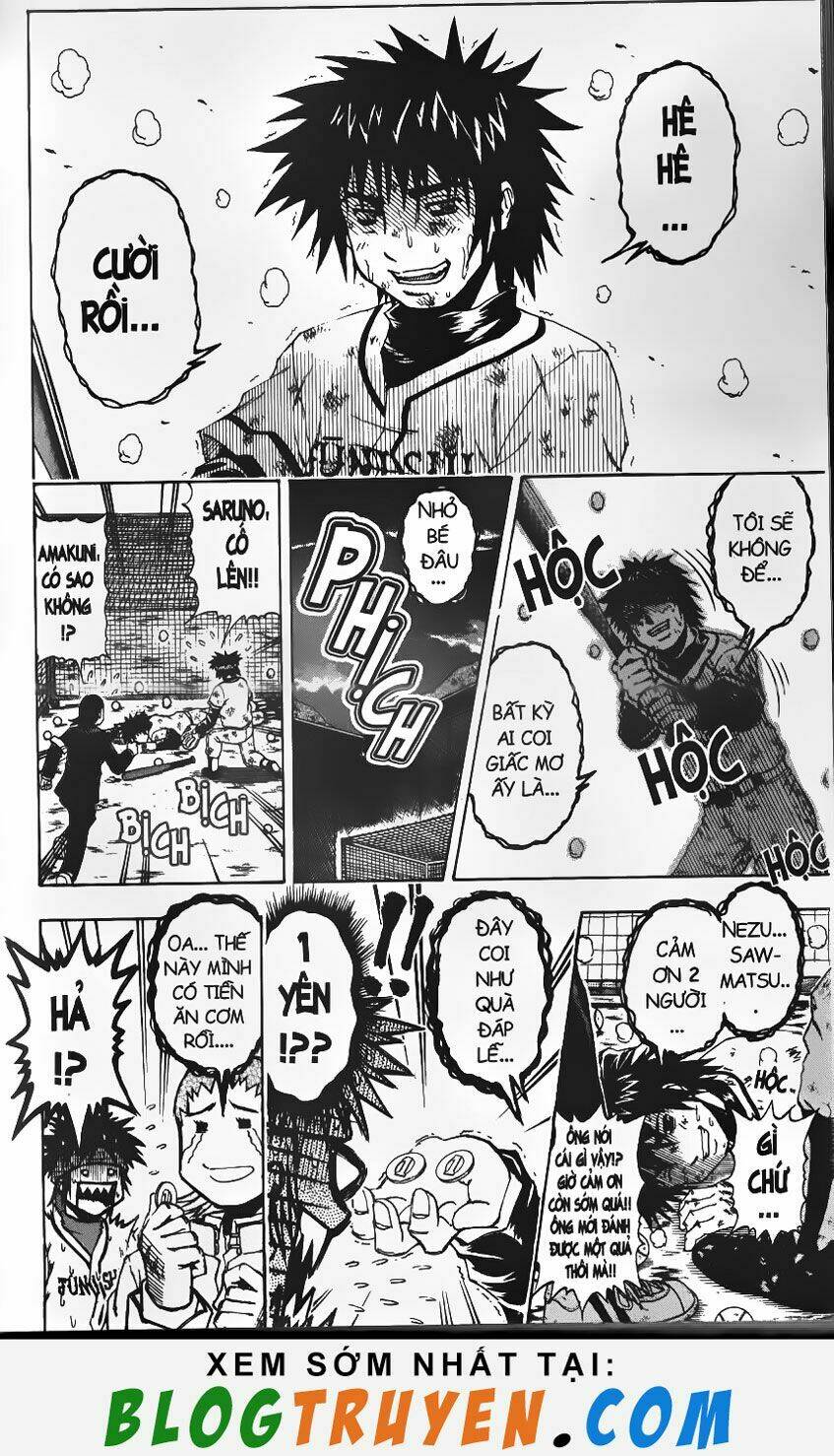 mr.fullswing chapter 34 16