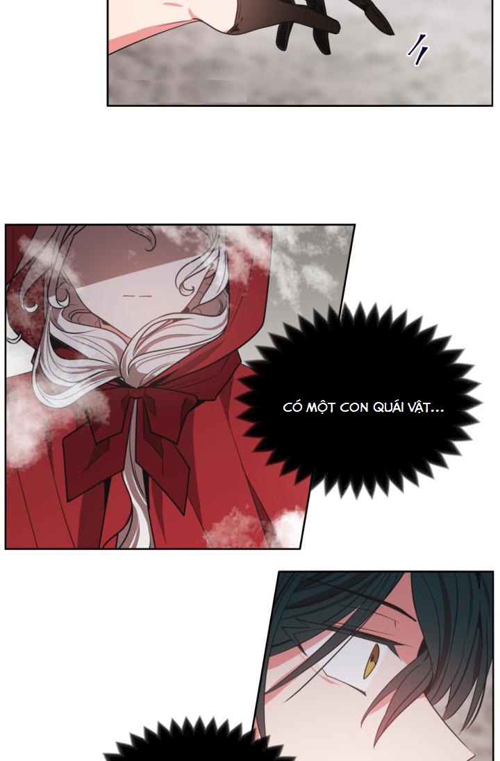 a witch’s hopeless wish chapter 10 38