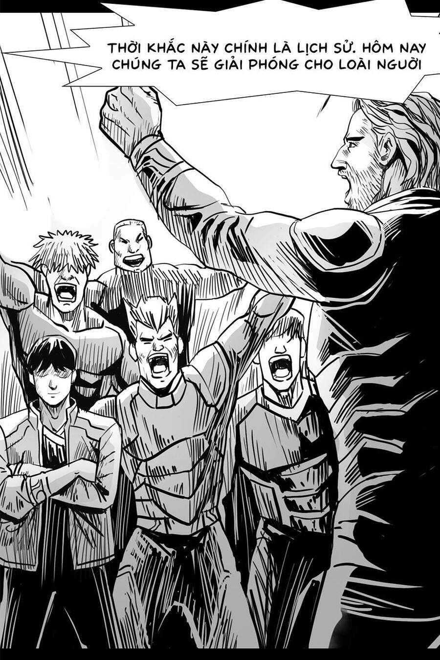 no longer myself chapter 5 12