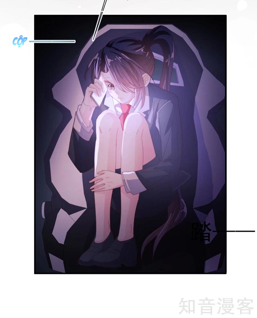 sau này vẫn cứ thích anh chapter 49 13