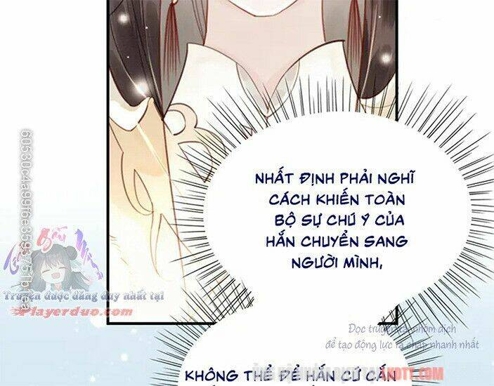 trọng sinh bá sủng nhiếp chính vương quá mạnh mẽ chapter 129 49