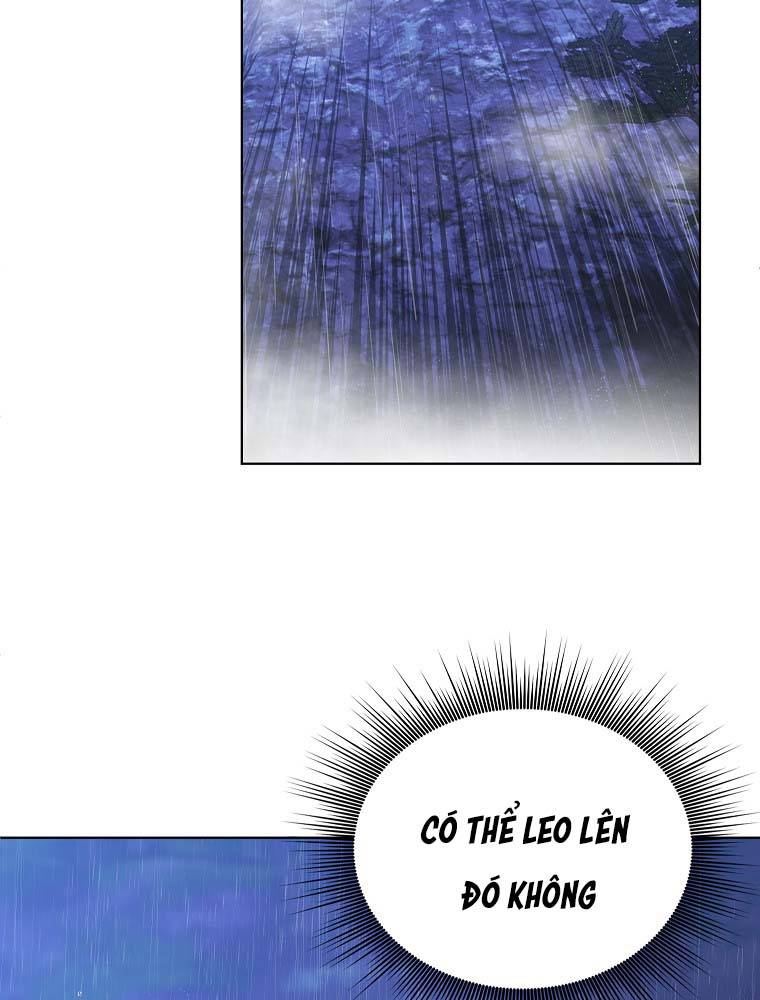 tôi trở thành phiên dịch viên của bạo chúa chapter 3 46