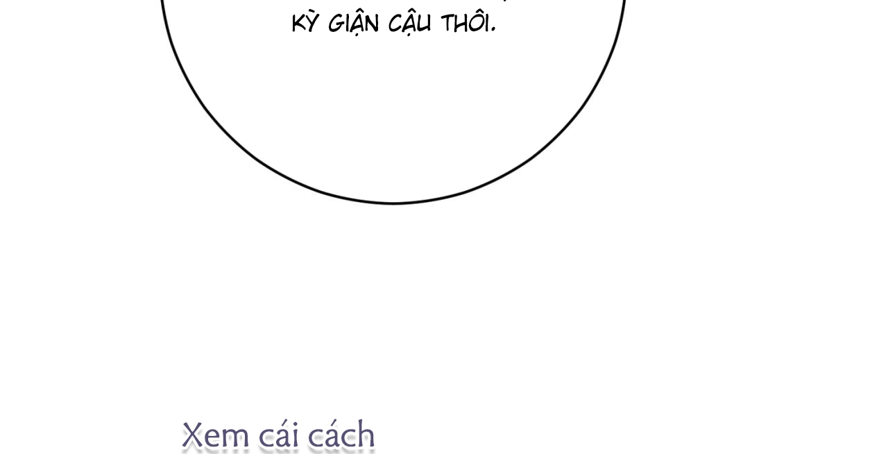 tình mình khó nói chapter 11 243