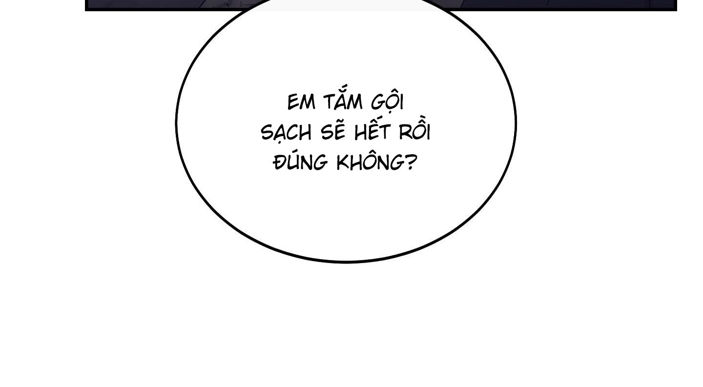 lãng mạn giả dối chapter 27 29