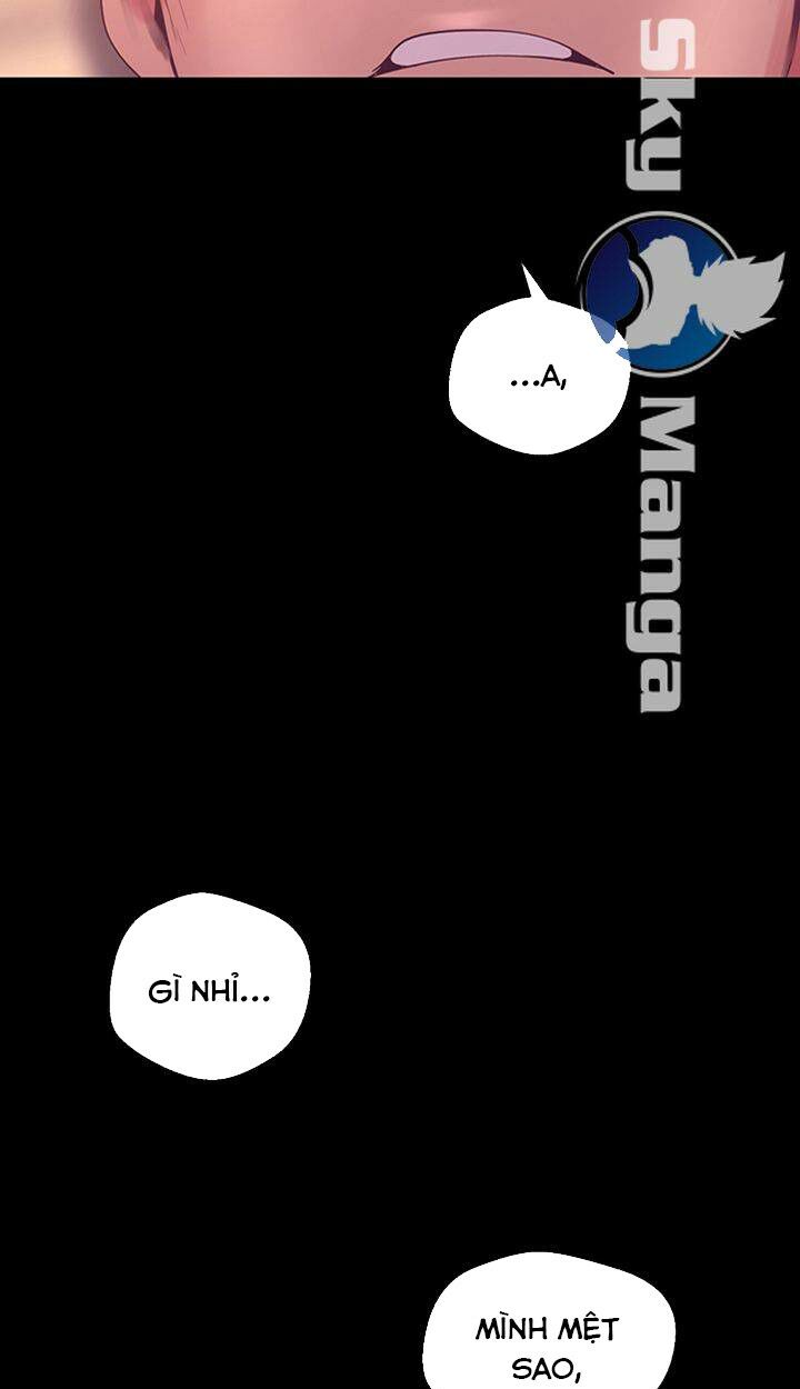 tân thế giới tuyệt vời chapter 100 86