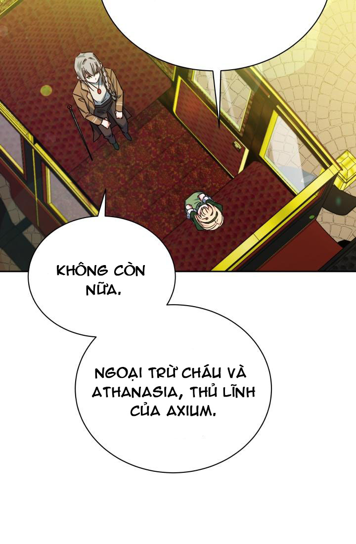 nàng elizabeth thuần khiết chapter 22 16