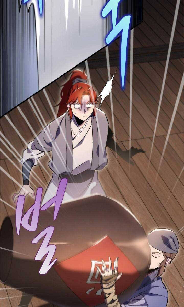 cửu thiên kiếm pháp chapter 48 32