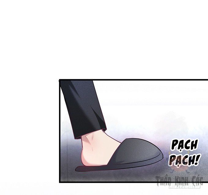 dưỡng khí chí mạng chapter 9 62