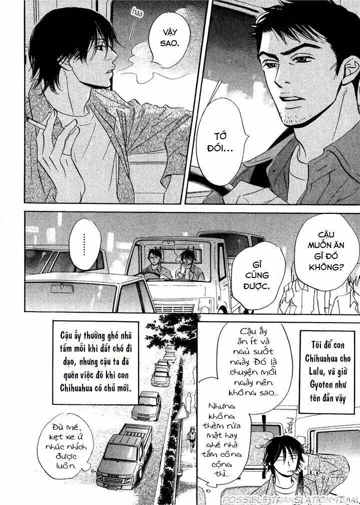 chàng giúp việc tada chapter 7 8