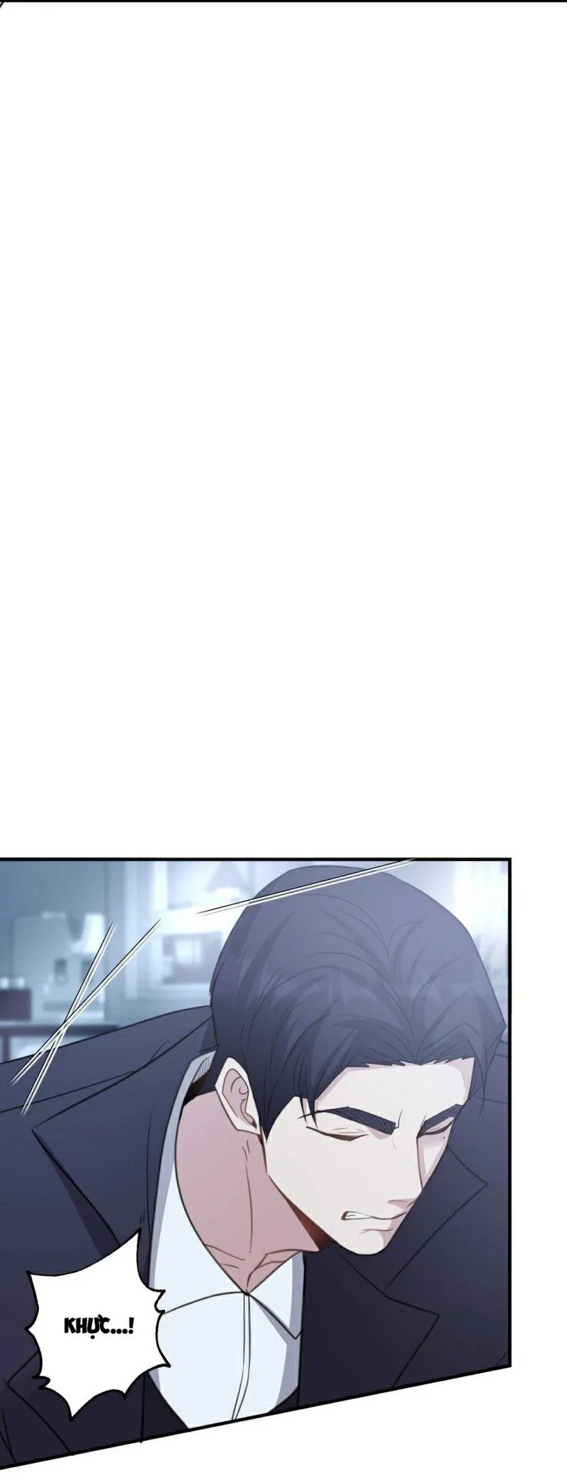 người chồng trẻ tuổi chapter 3 50