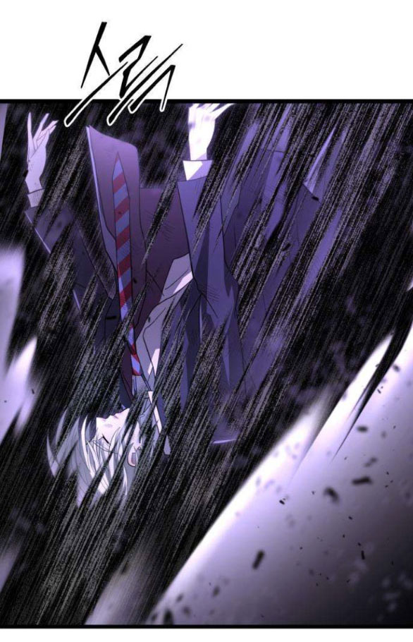 dark moon - tế đàn ánh trăng chapter 64.1 23