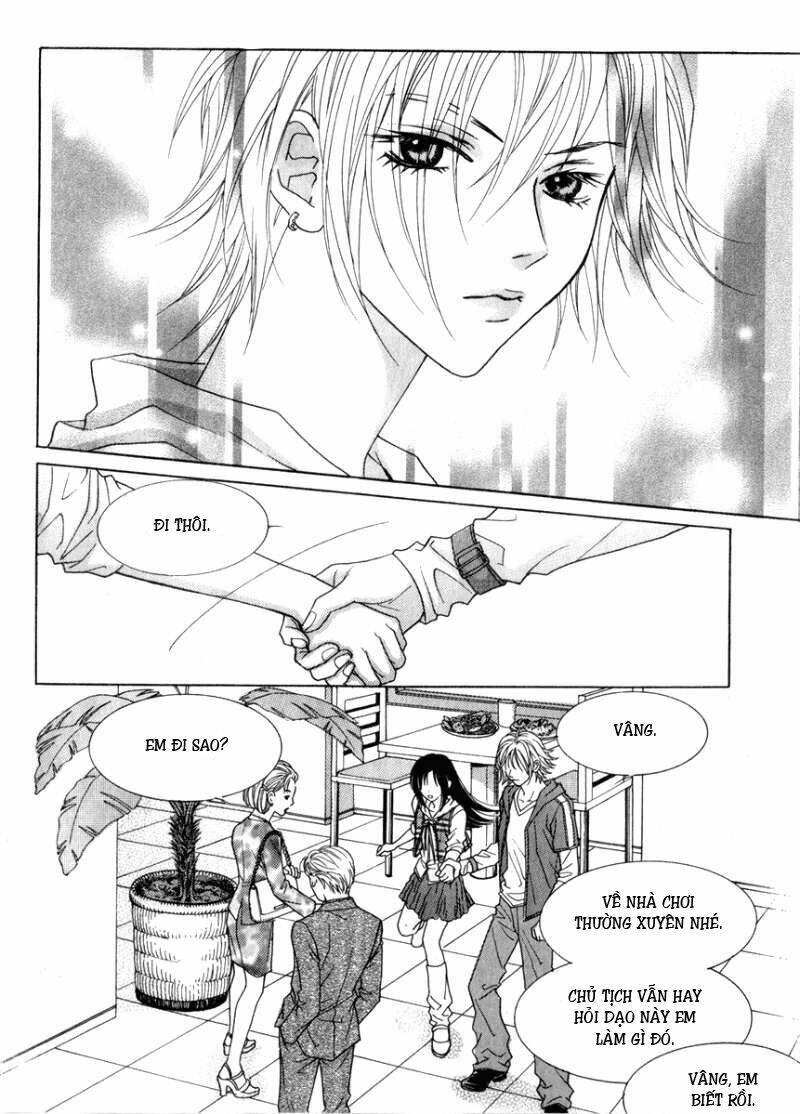 do you want to try? chapter 13 3