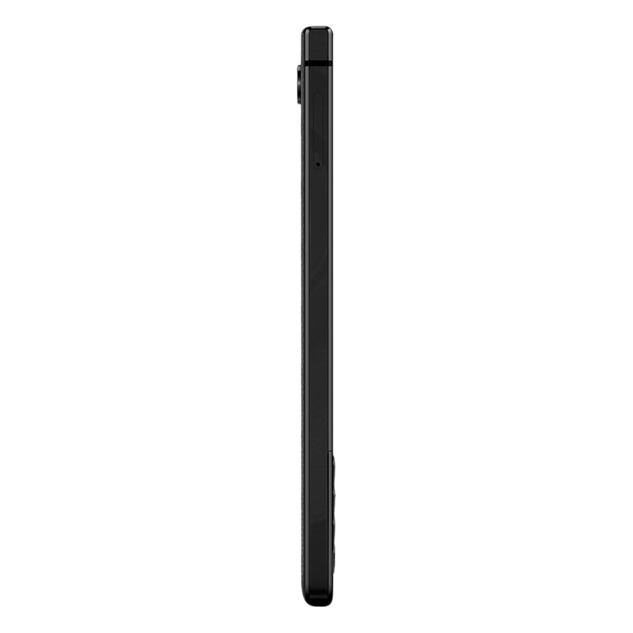 Điện Thoại Blackberry KEY2 (6GB/64GB) - Hàng Chính Hãng