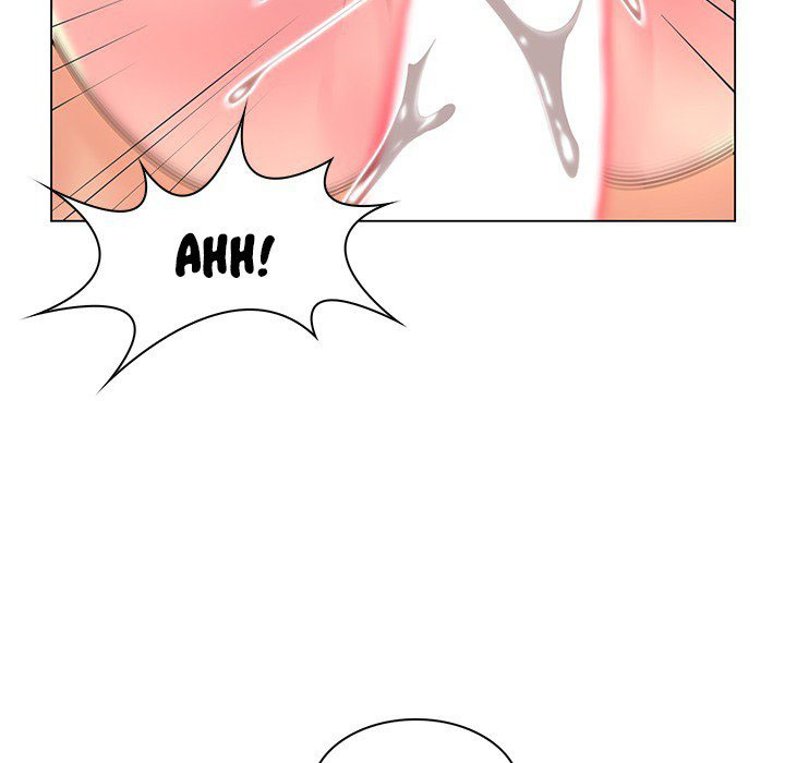 cô giáo biến thái chapter 31 55