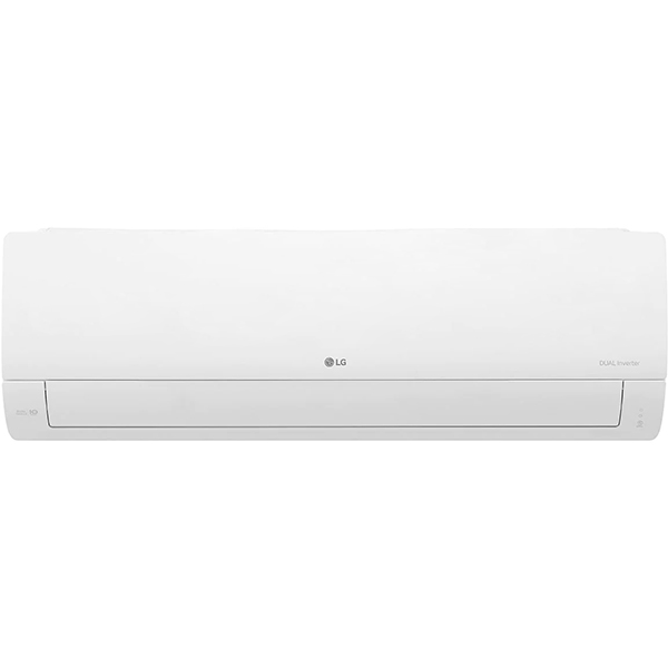 Máy lạnh LG Inverter 2.5HP V24WIN - Chỉ giao HCM