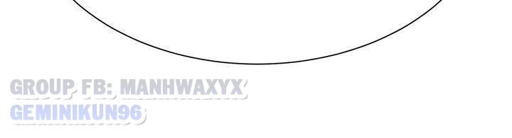 cô giáo gợi cảm chapter 21 32