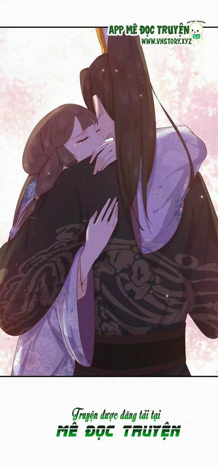thiên hương mỹ nhân chapter 11 30