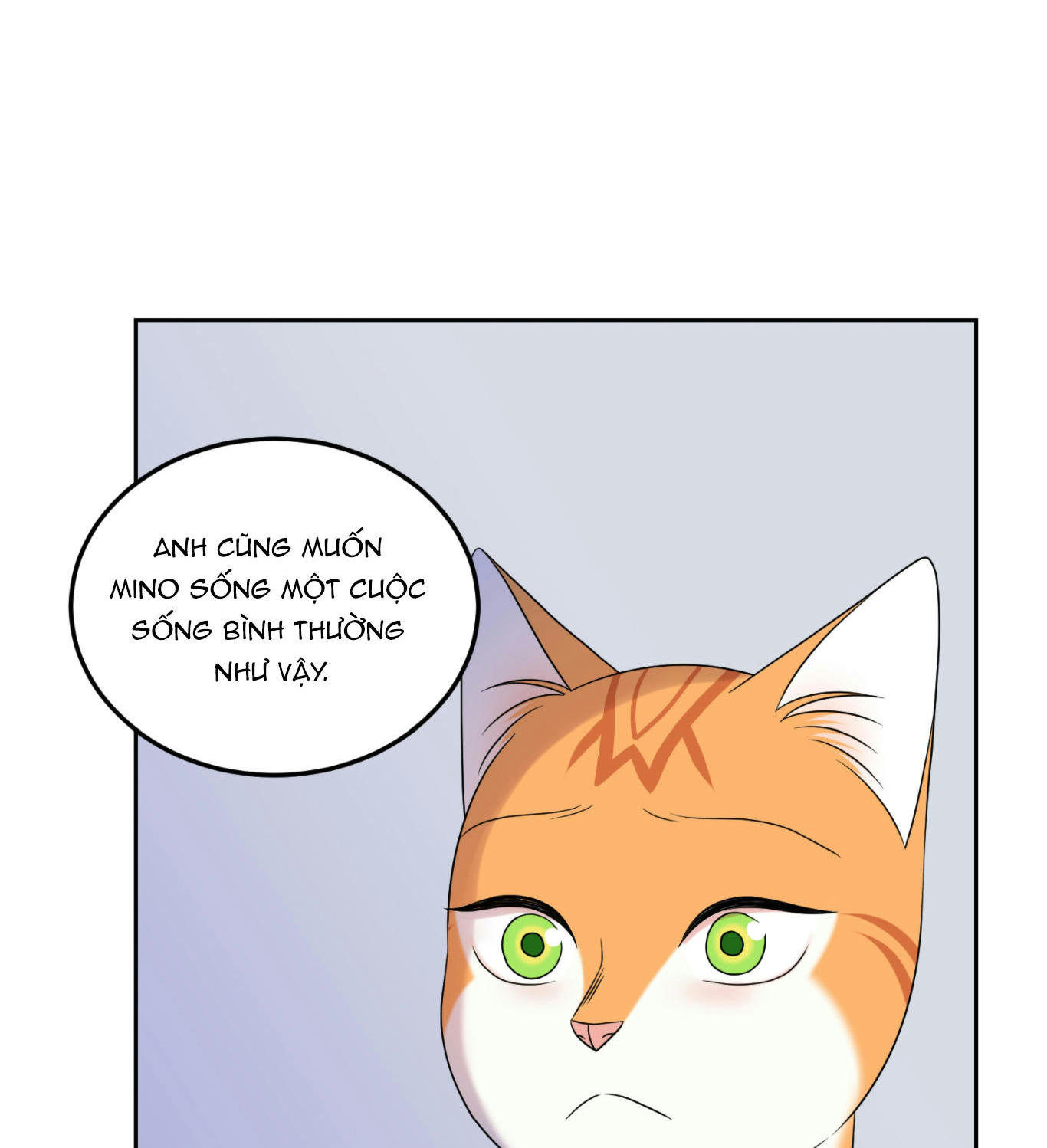 dự án xanh chapter 21 120