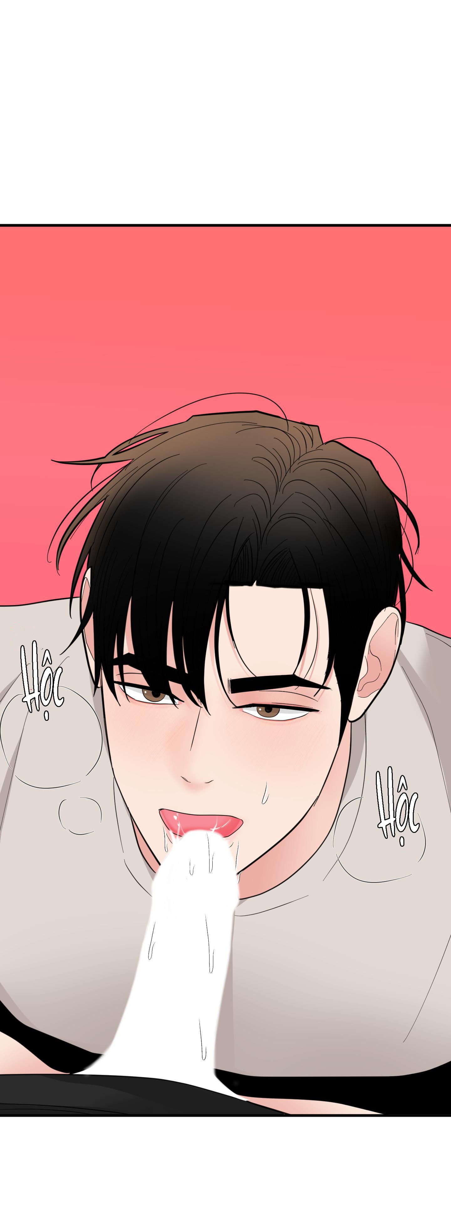 món quà dành cho kẻ ngạo mạn chapter 17 21