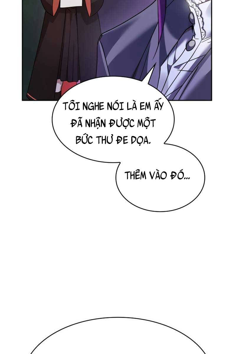 Đại Pháp Sư Toàn Năng chapter 27.1 46