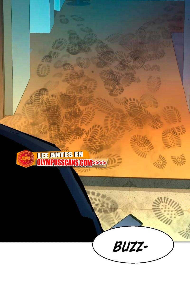 bạn học của tôi là lính đánh thuê chapter 135.1 43