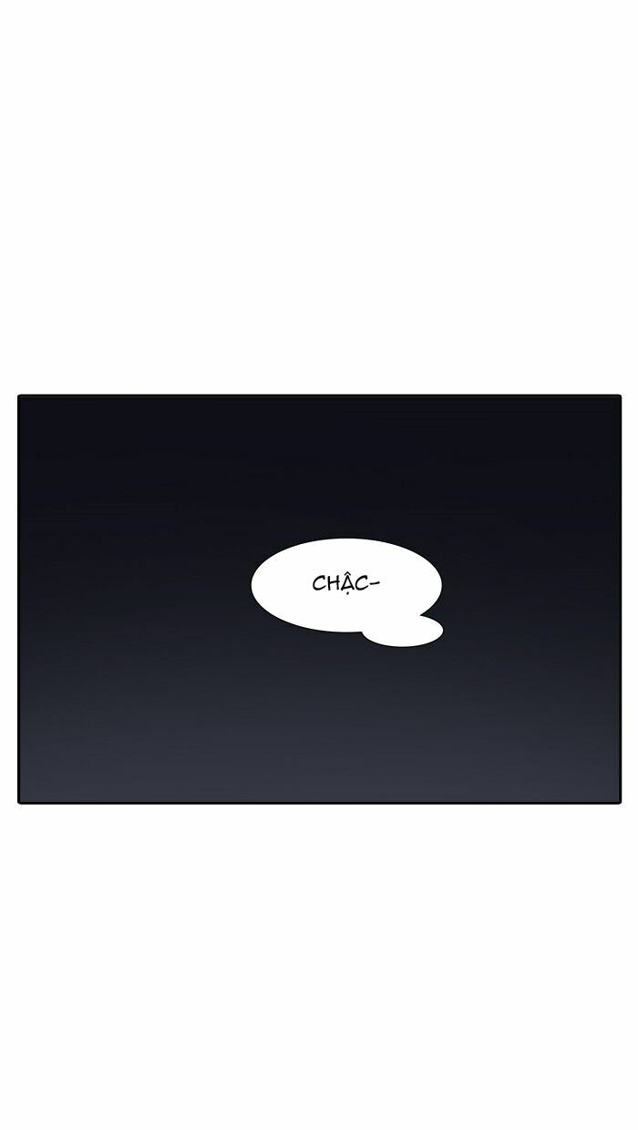 tòa tháp bí ẩn 2 chapter 299.5 47