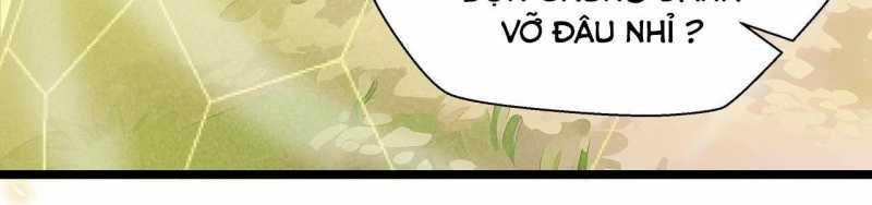 ngại qué, kỹ năng của ta tự mãn cấp! chapter 2 450