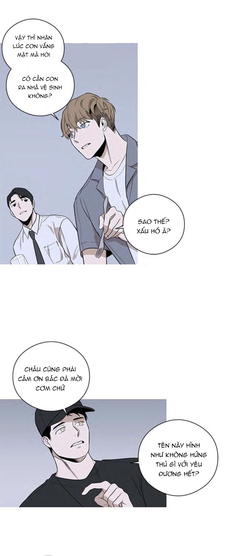 the wing chapter 3 19