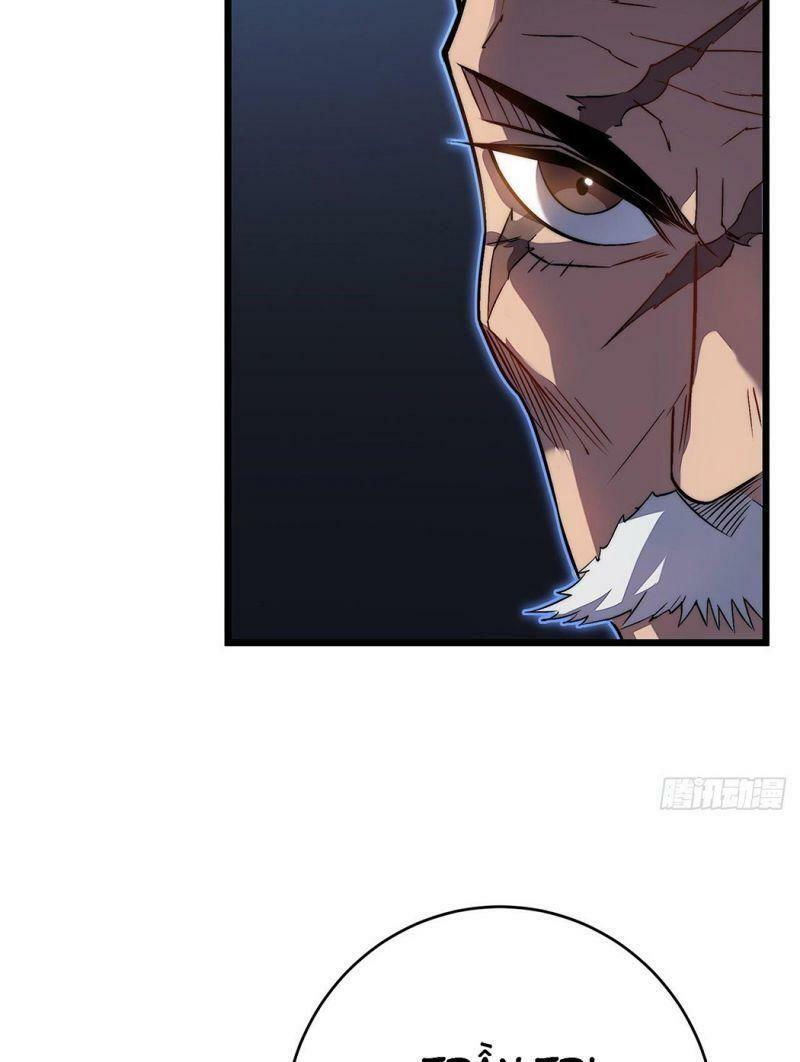 sát thần chi lộ tại dị giới chapter 32 70