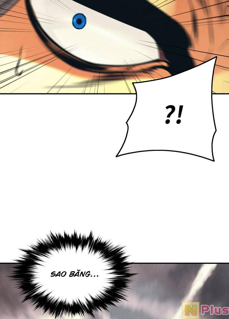 bất bại chân ma chapter 150 85