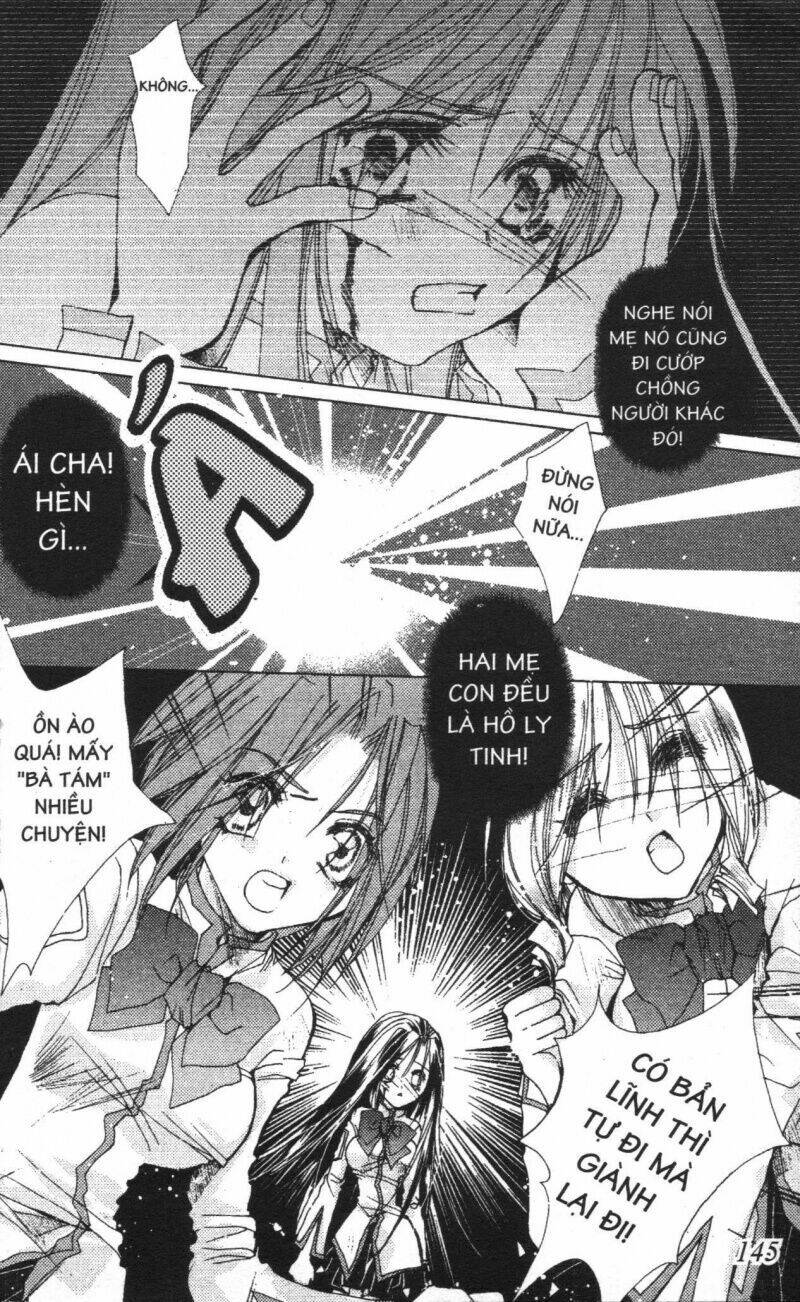 the lovers chapter 2 318