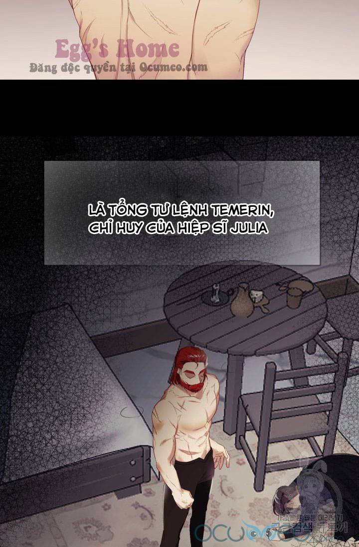 đứa con của rồng chapter 16 16