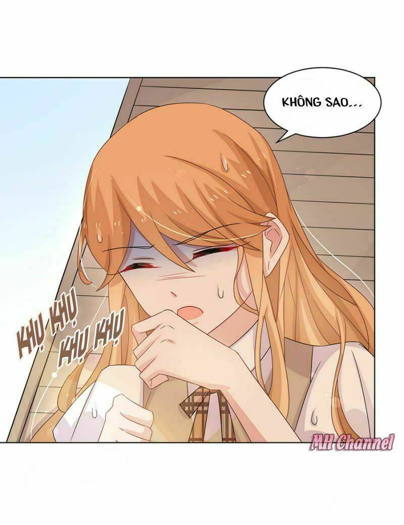 ma lạt thiên kim đẩu ác thiếu chapter 41 23