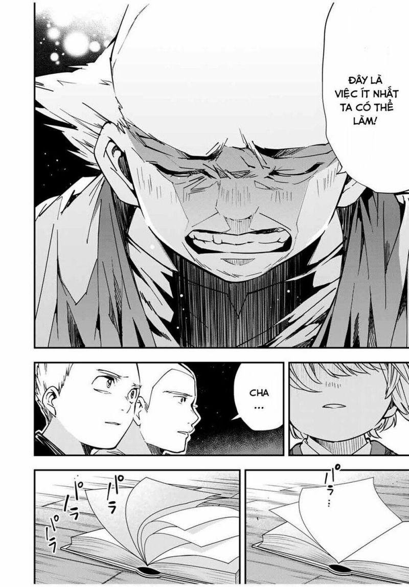 tái sinh thành quý tộc với kĩ năng 'appraisal' chapter 16 16